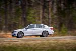Volkswagen Jetta SEL Premium 2018 года (NA)